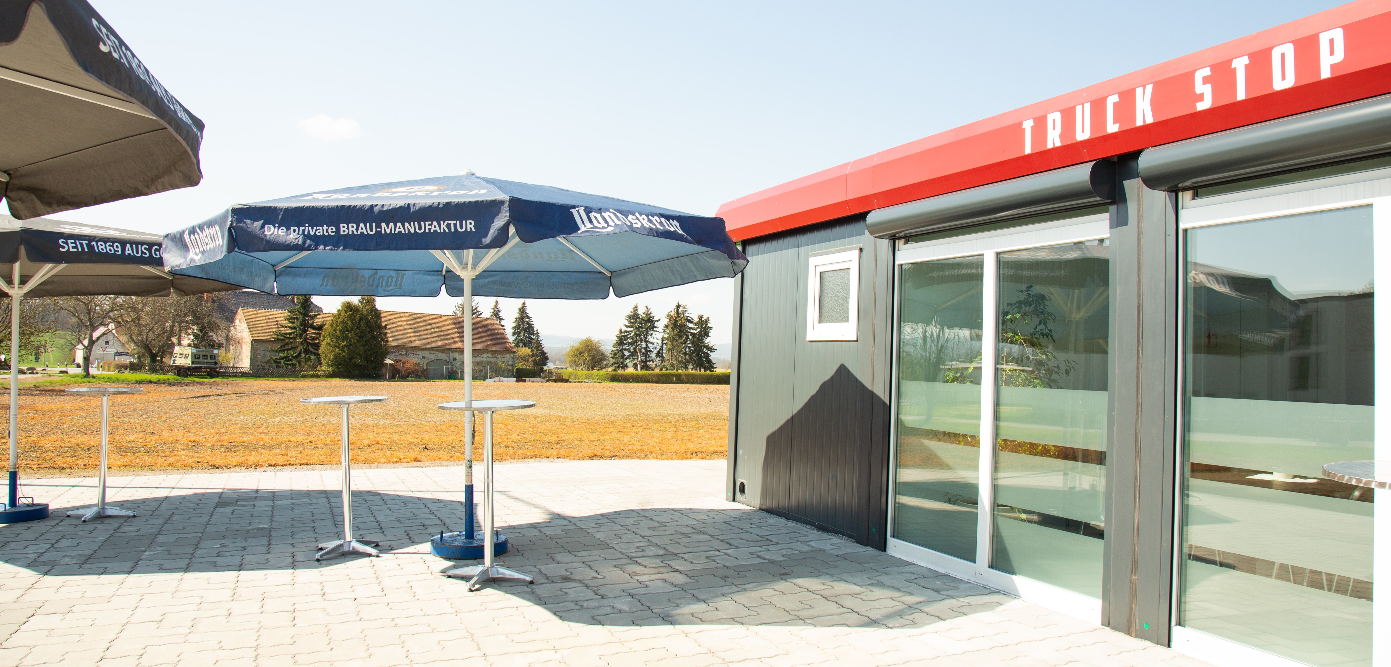 Primary facility image