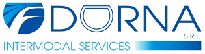 Facility Logo Facility Logo