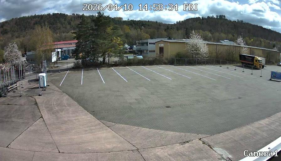 Primary facility image Primary facility image