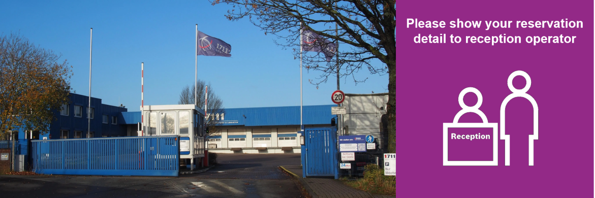 Secondary facility image