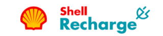 Facility Logo Facility Logo