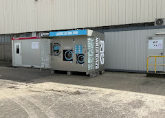 Secondary facility image