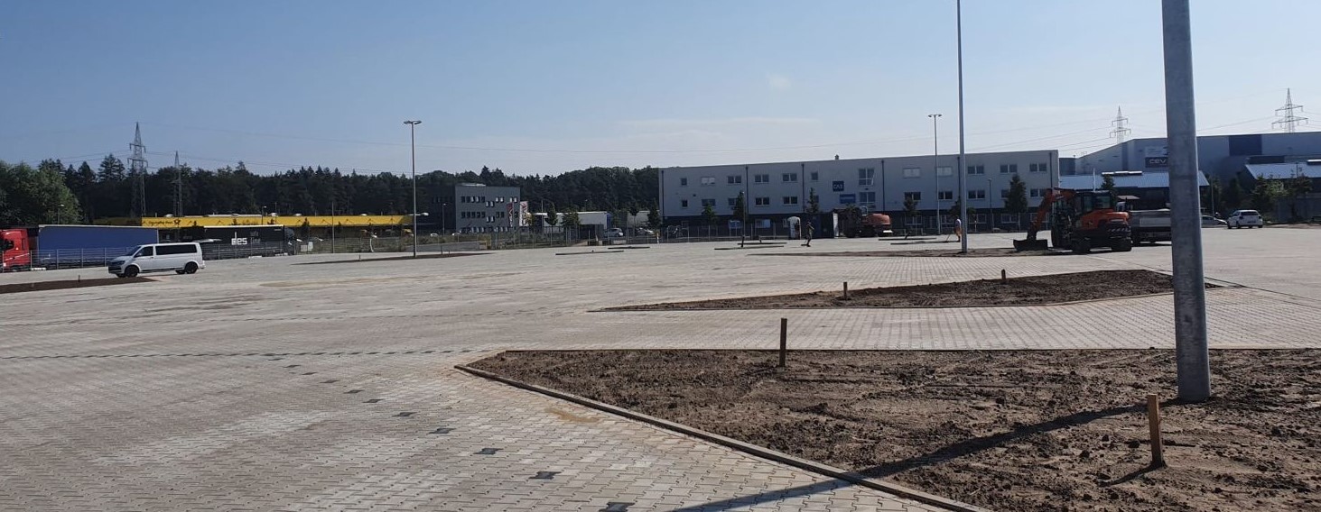 Primary facility image