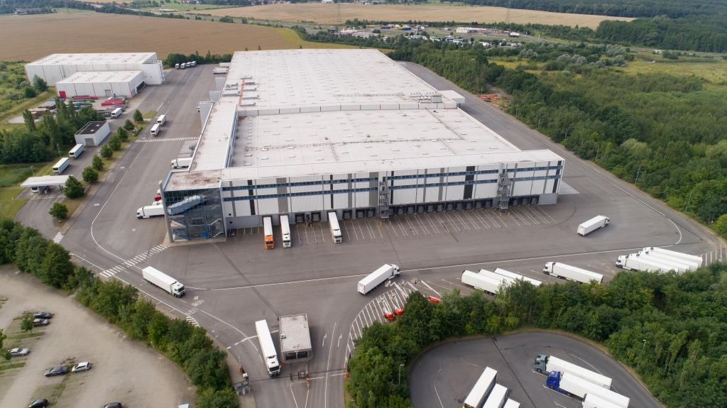Secondary facility image