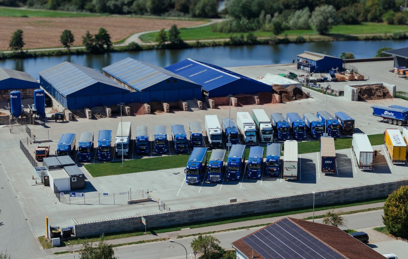 Primary facility image