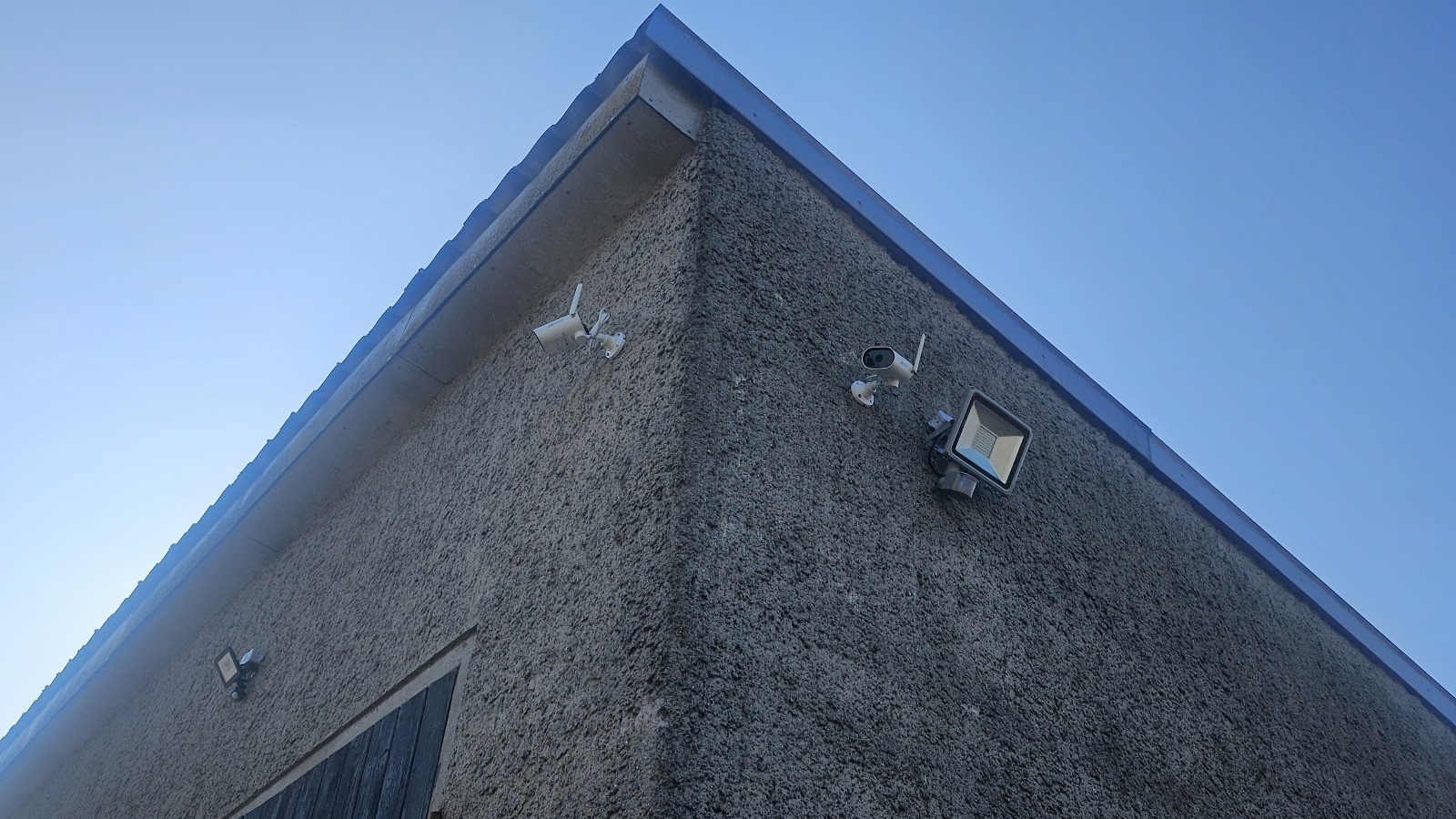 Primary facility image