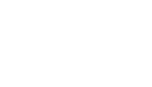Facility Logo Facility Logo