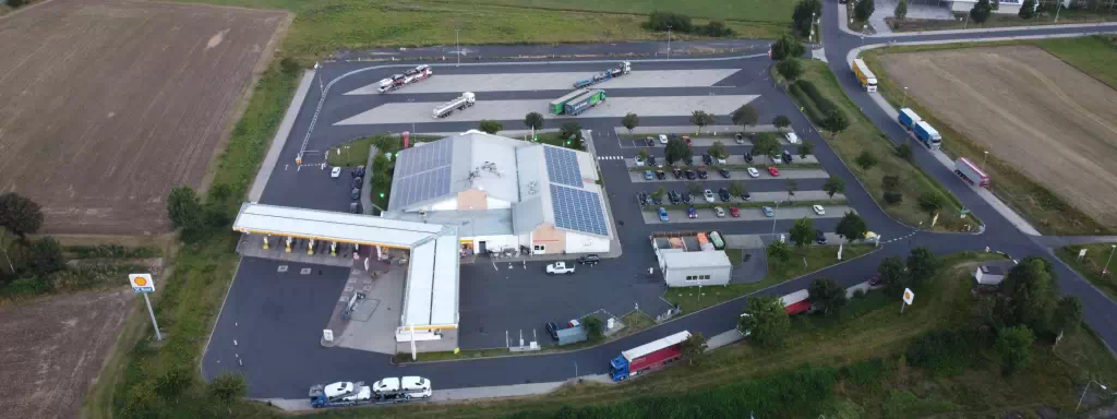Secondary facility image