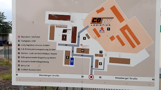 Secondary facility image