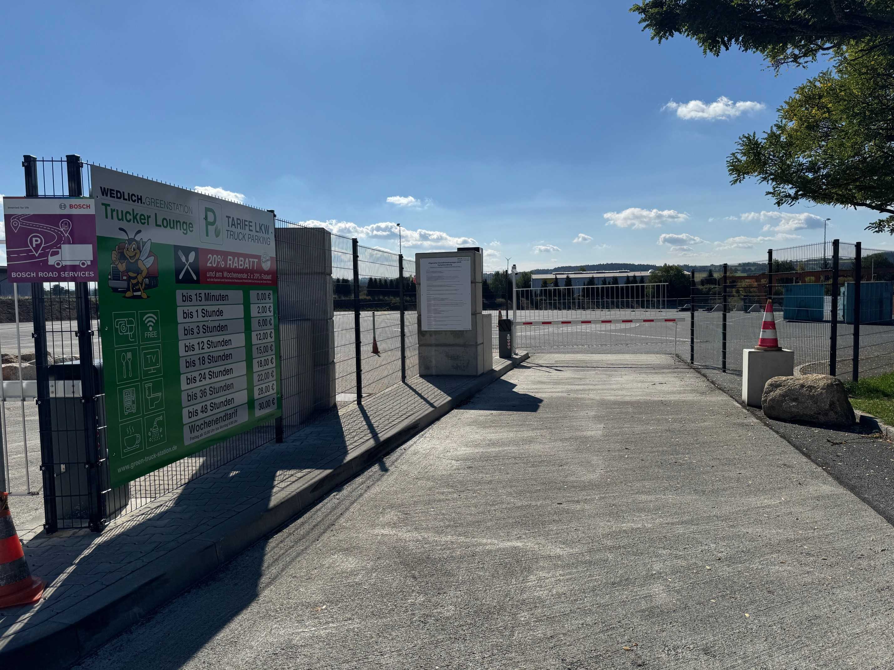 Primary facility image