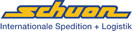 Facility Logo Facility Logo