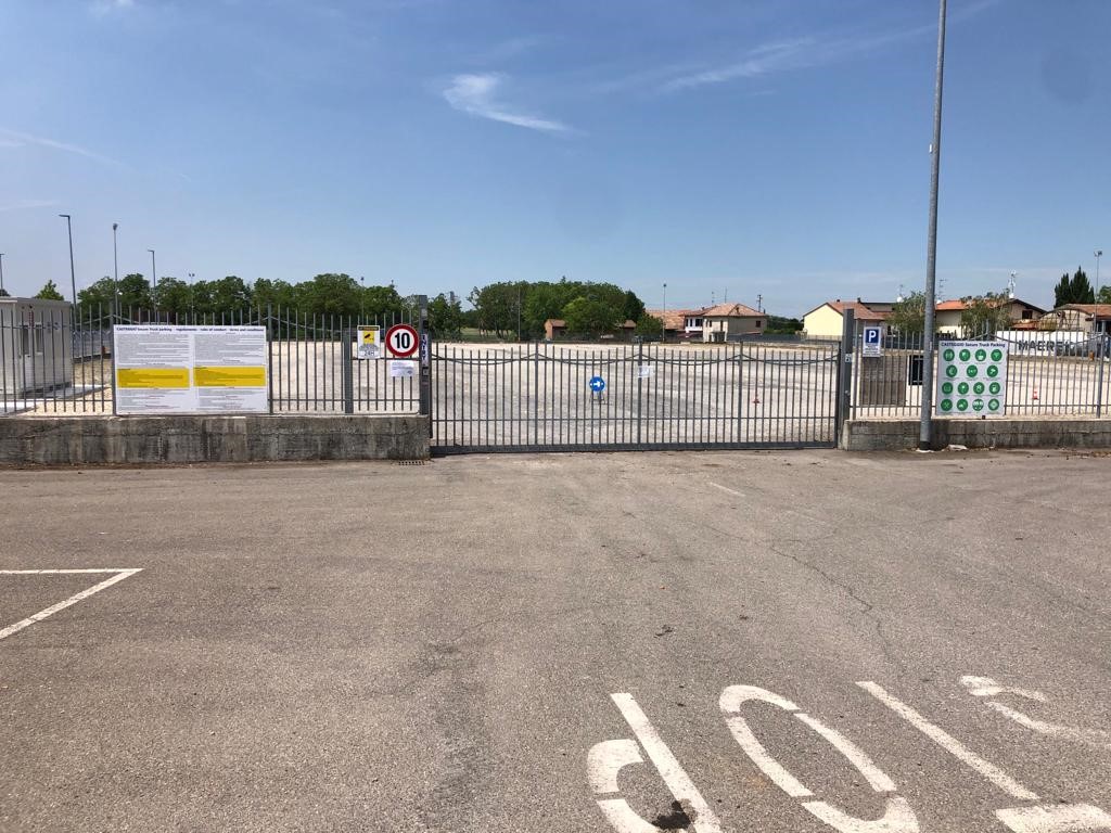 Primary facility image