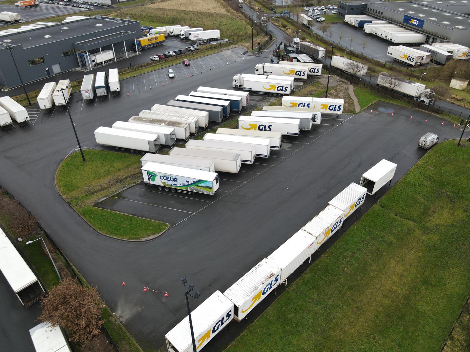 Primary facility image