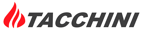Facility Logo Facility Logo