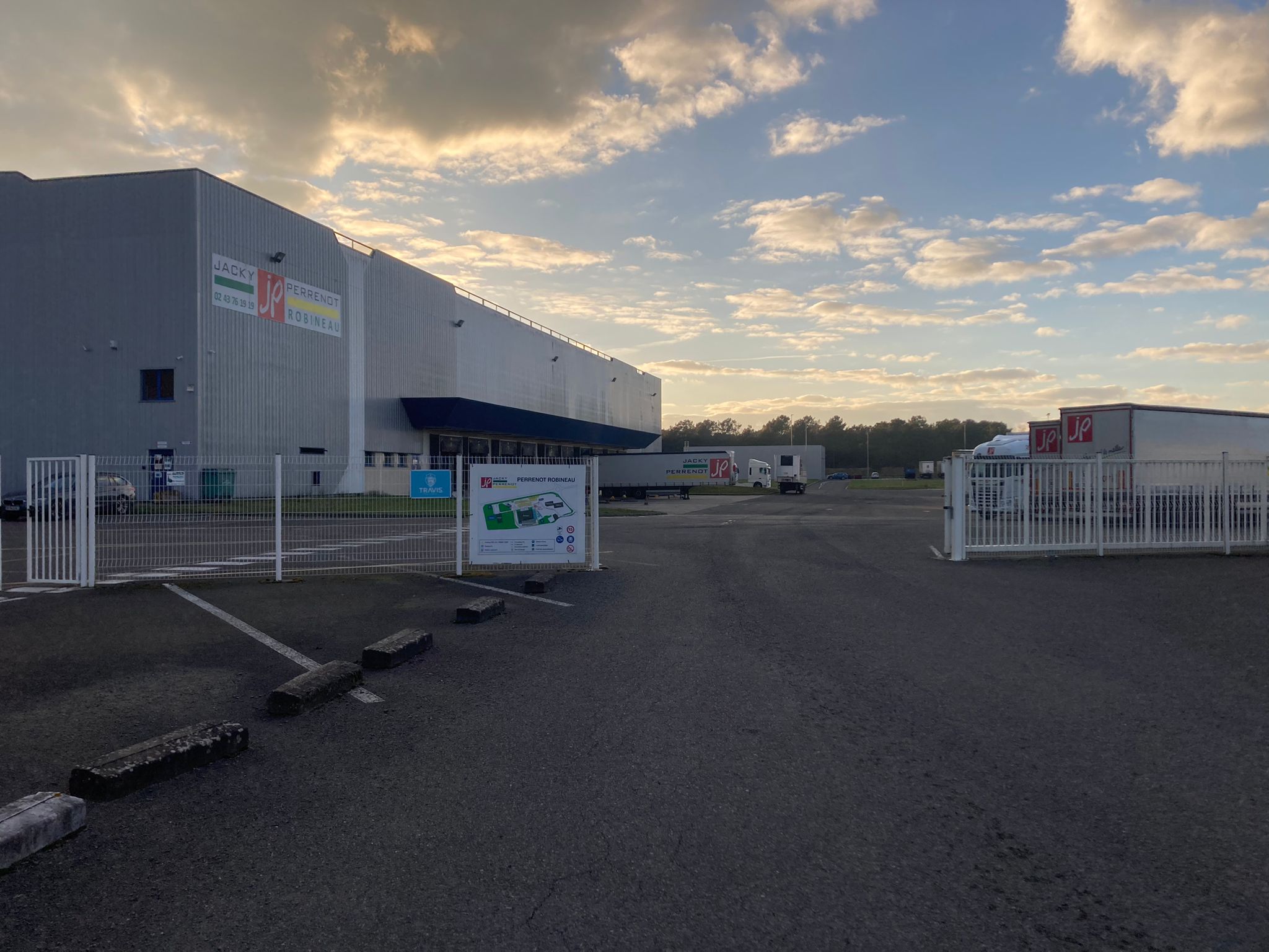 Primary facility image Primary facility image