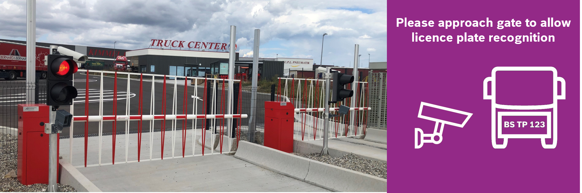Primary facility image