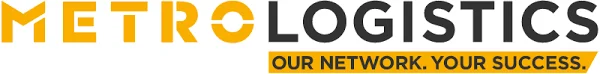 Facility Logo Facility Logo