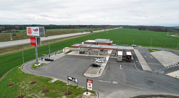 Primary facility image Primary facility image