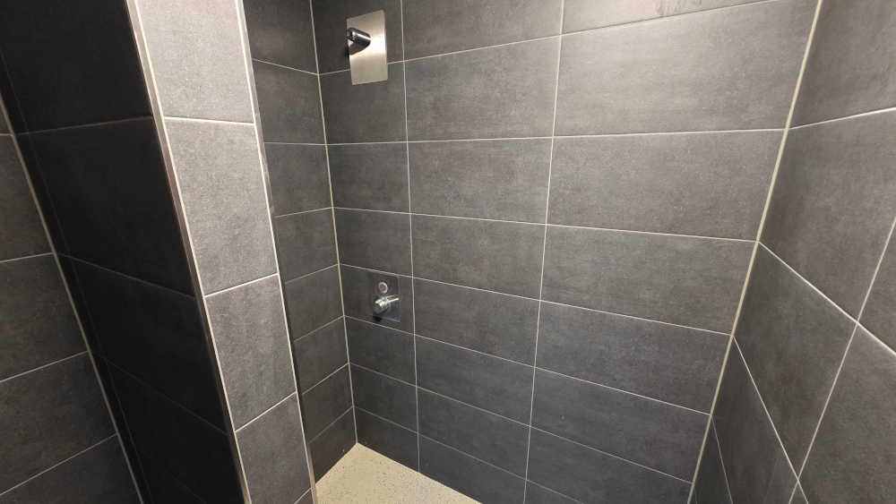 Secondary facility image