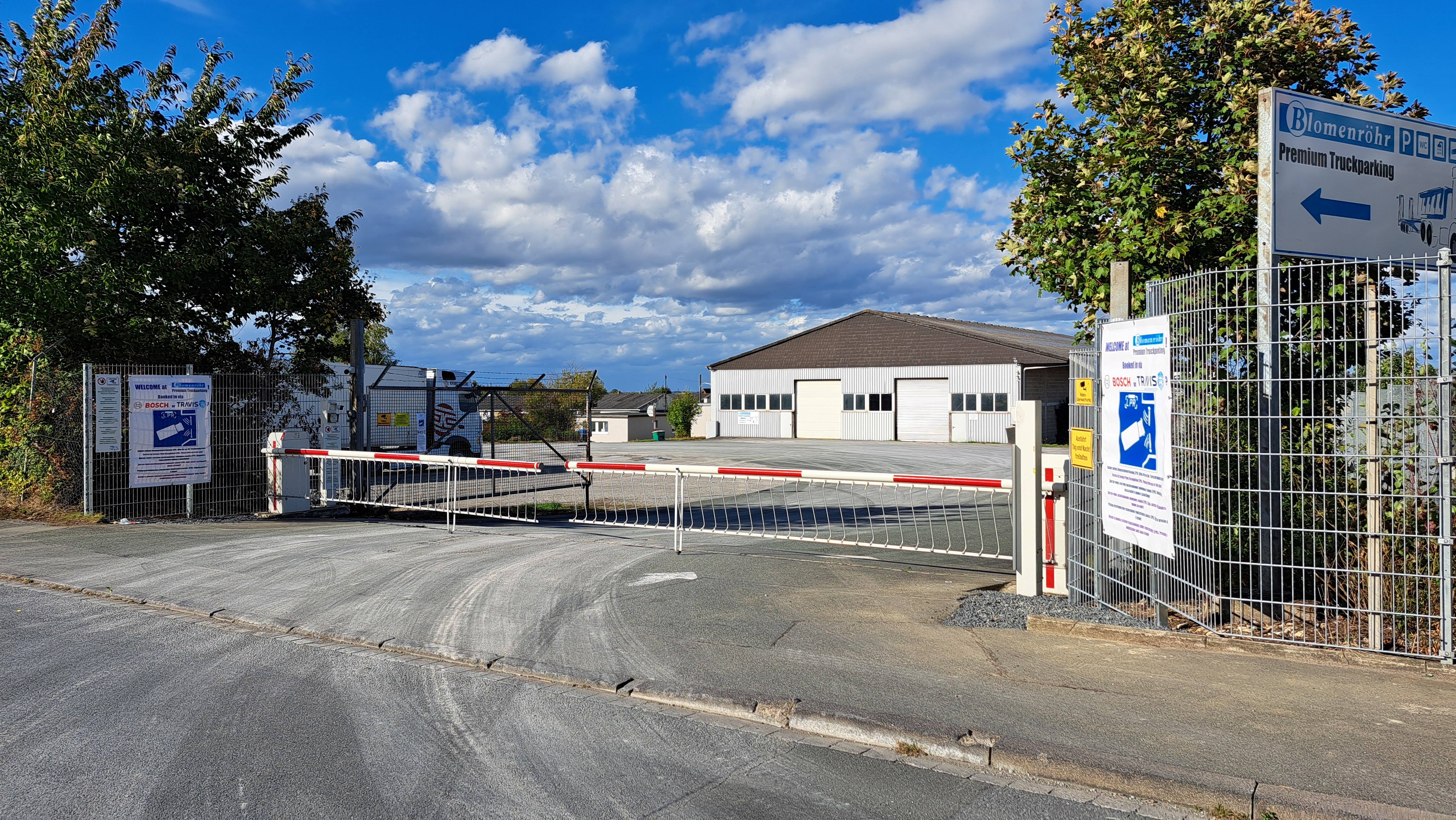 Primary facility image Primary facility image