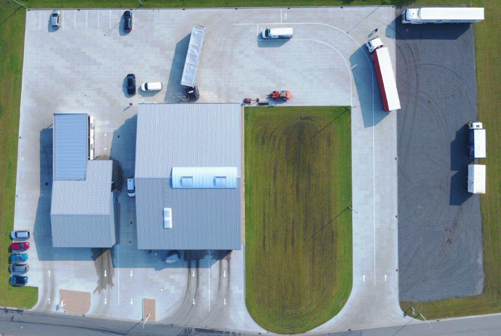 Primary facility image