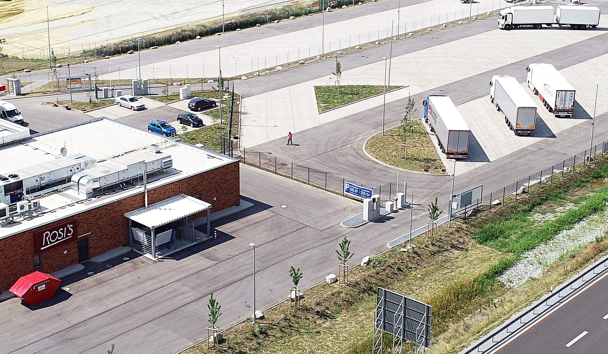Primary facility image Primary facility image
