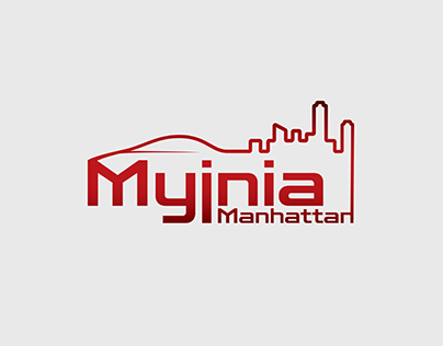 Facility Logo