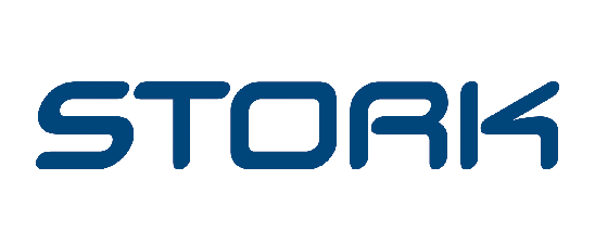 Facility Logo Facility Logo