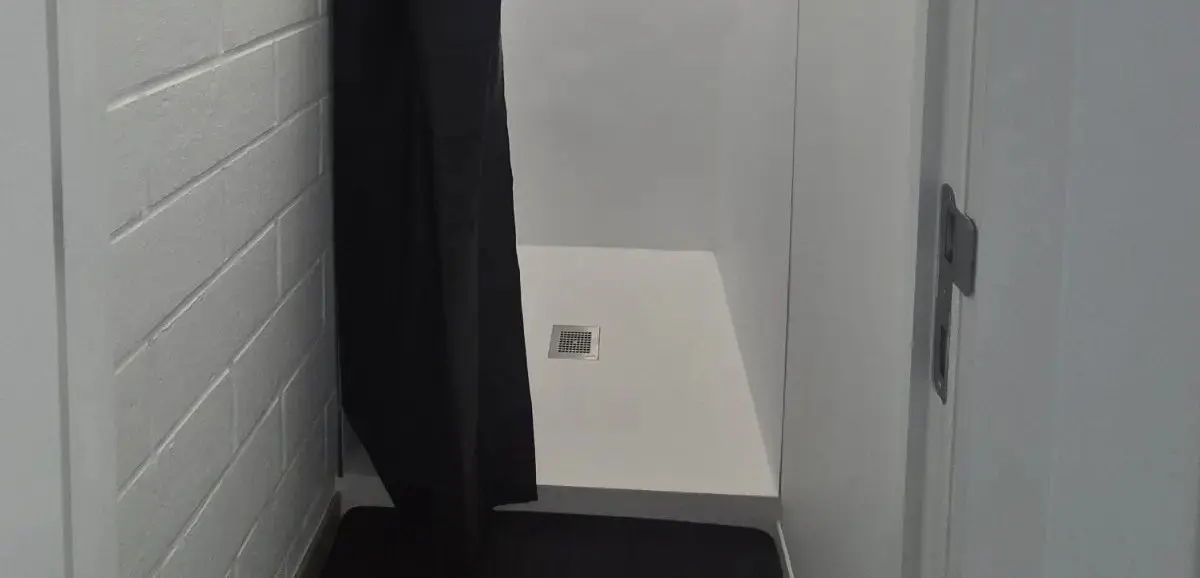 Secondary facility image