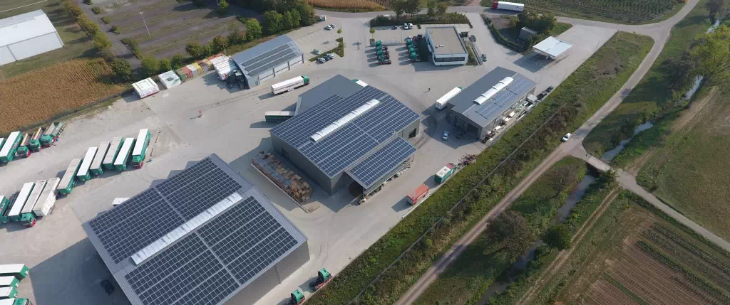 Secondary facility image