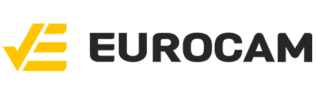 Facility Logo Facility Logo