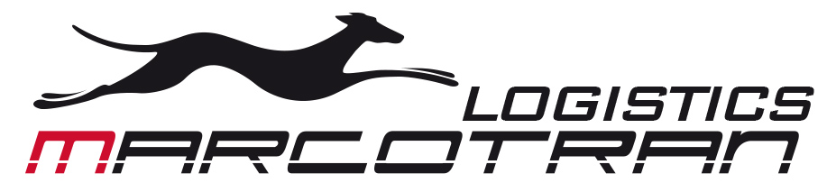 Facility Logo Facility Logo