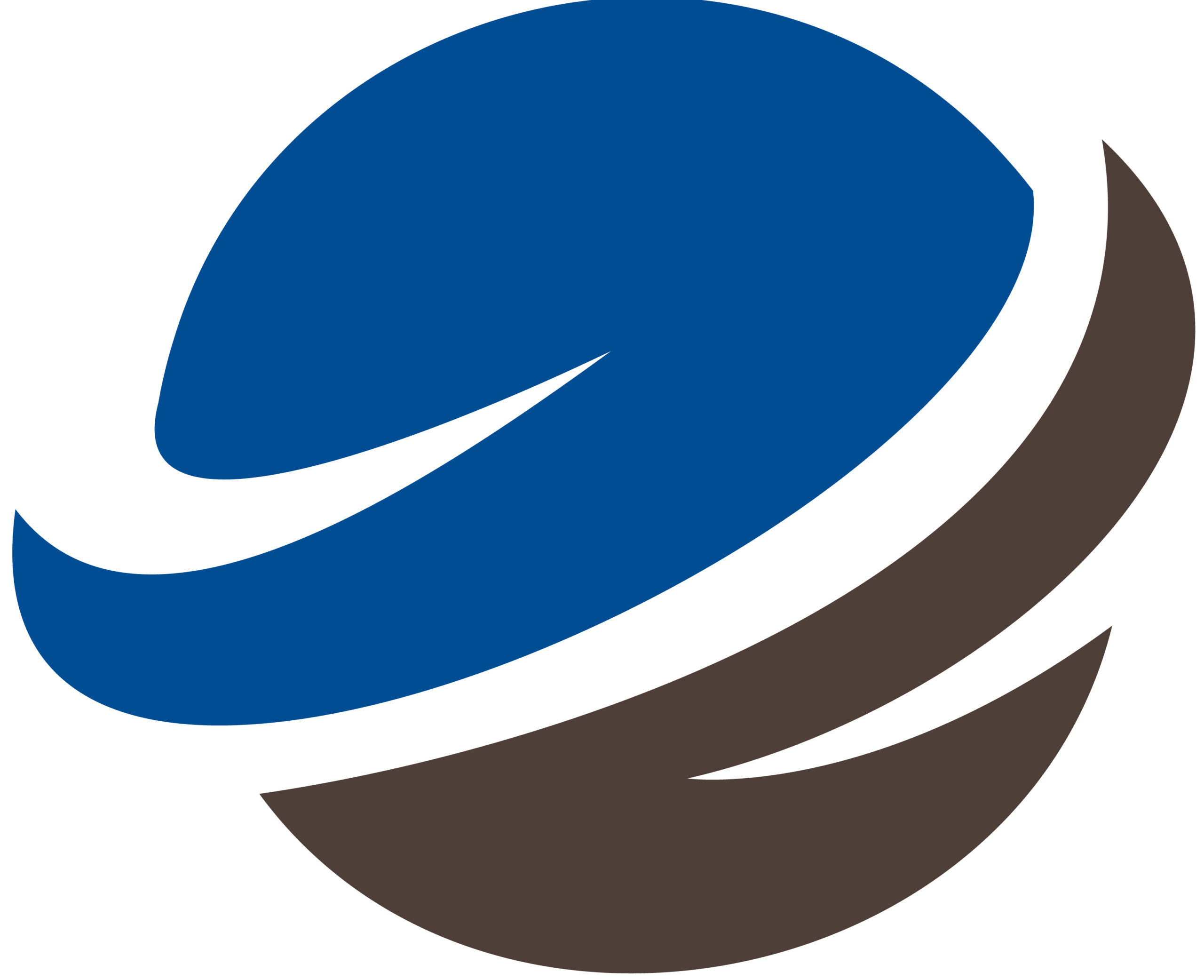 Facility Logo