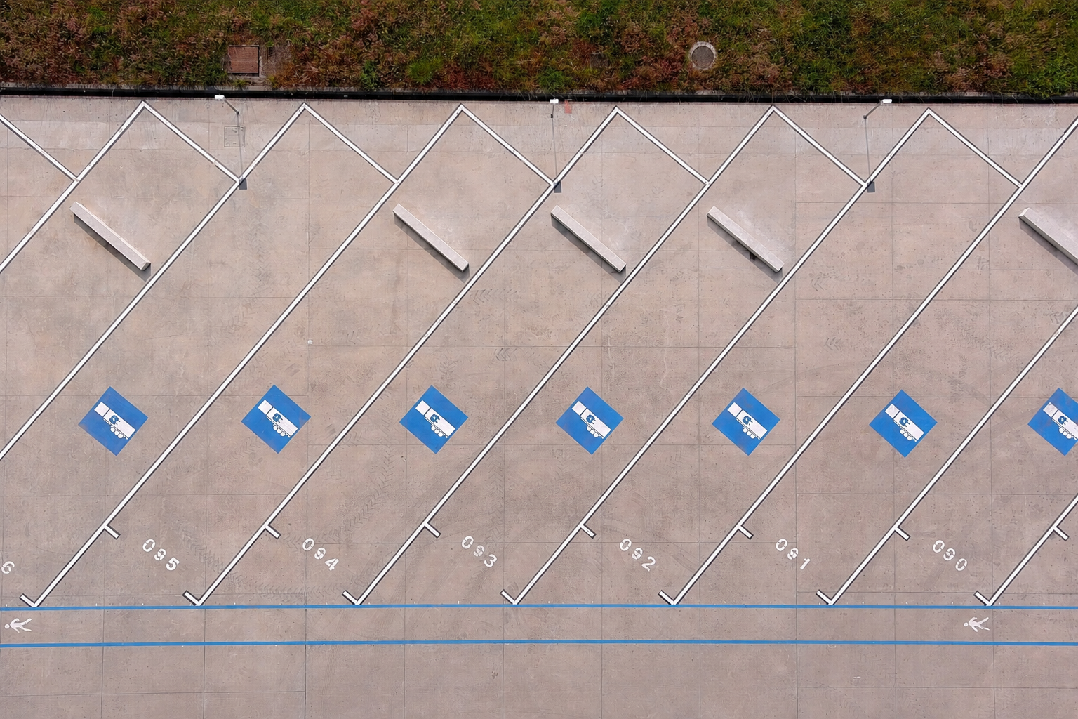 Secondary facility image