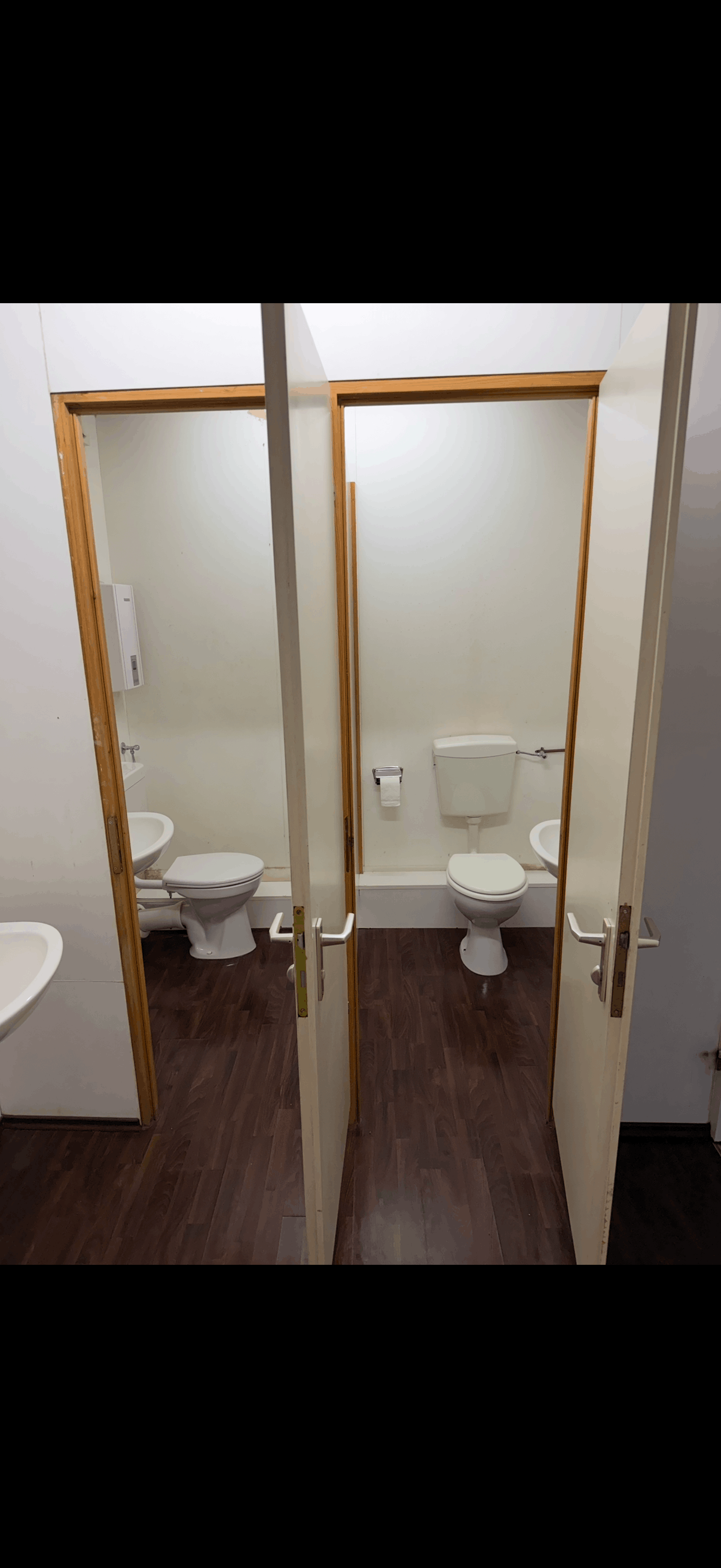 Secondary facility image