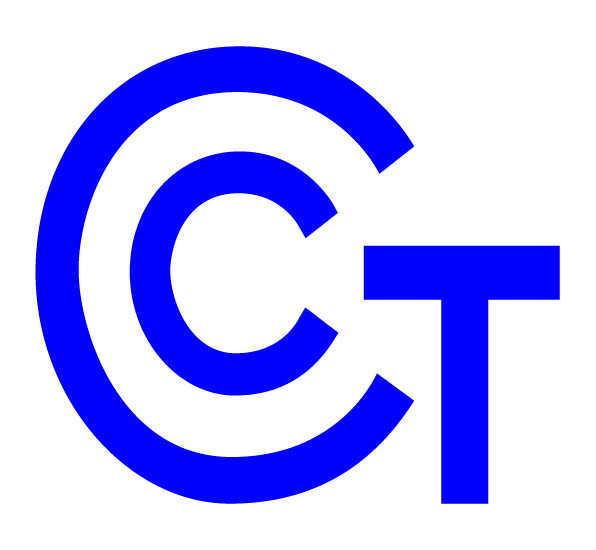 Facility Logo