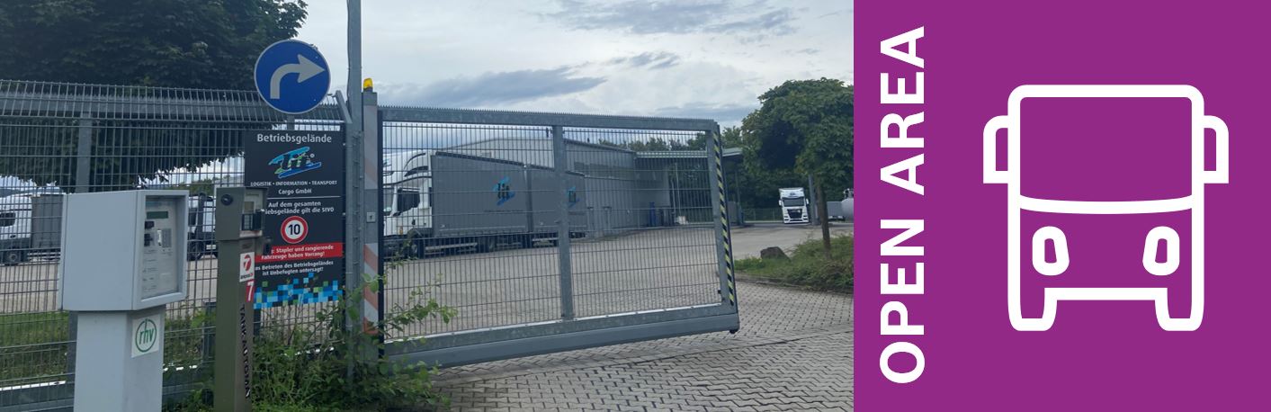 Secondary facility image