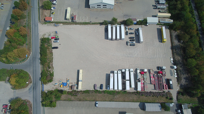 Secondary facility image