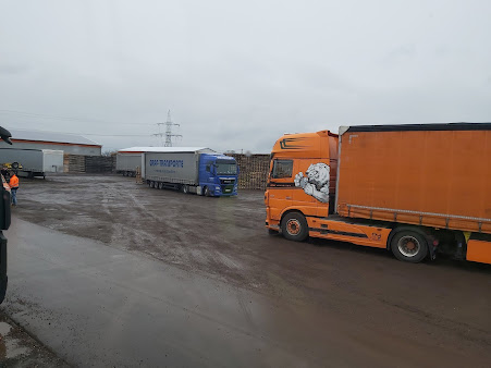 Secondary facility image