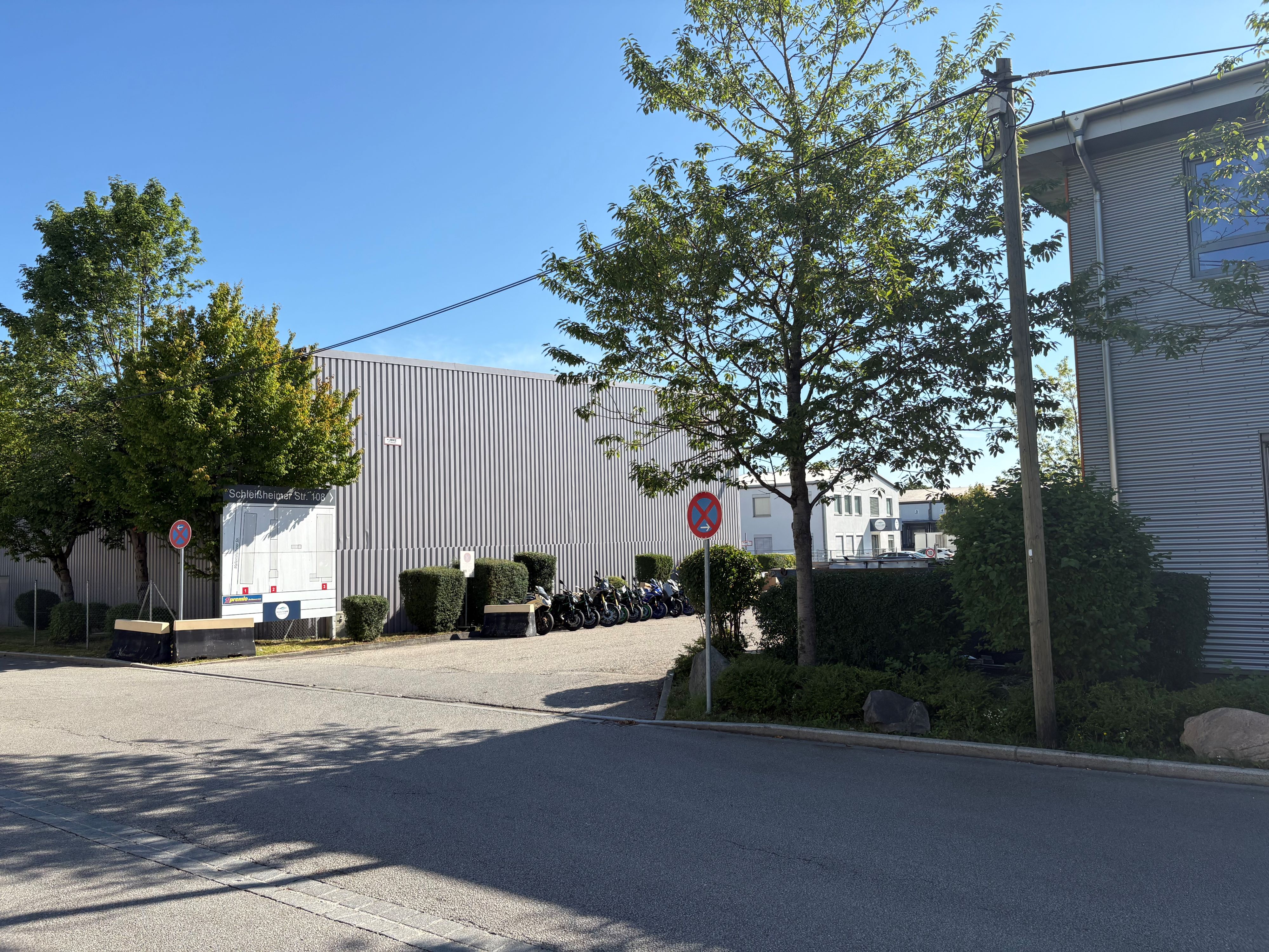 Primary facility image Primary facility image