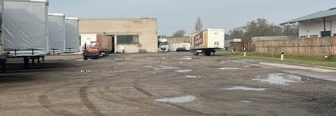 Secondary facility image