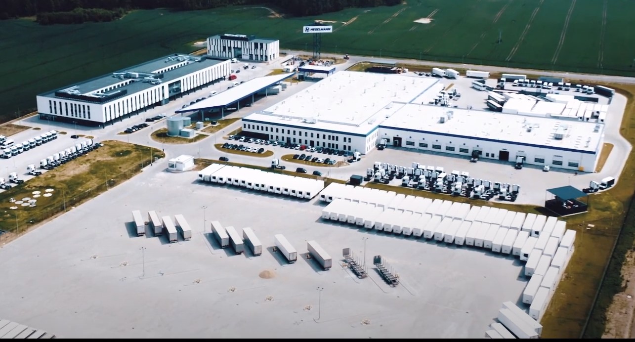 Primary facility image