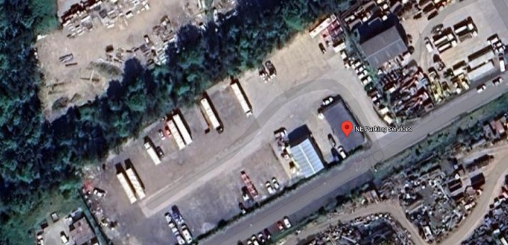 Secondary facility image