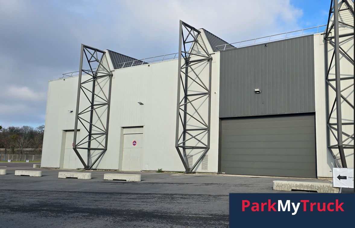 Secondary facility image