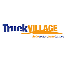 Facility Logo Facility Logo