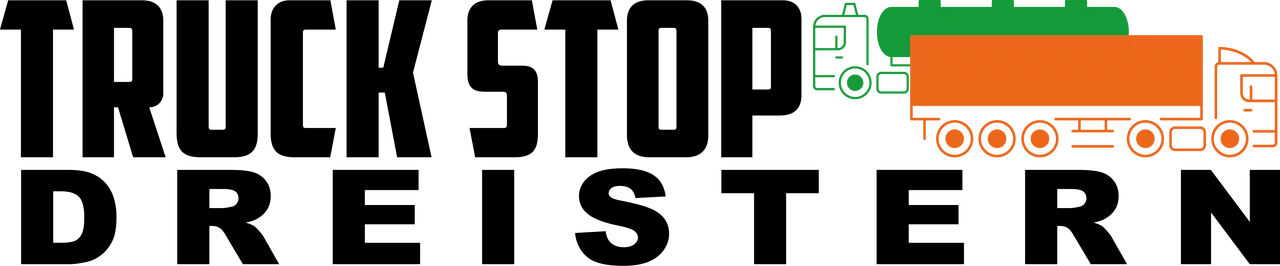 Facility Logo