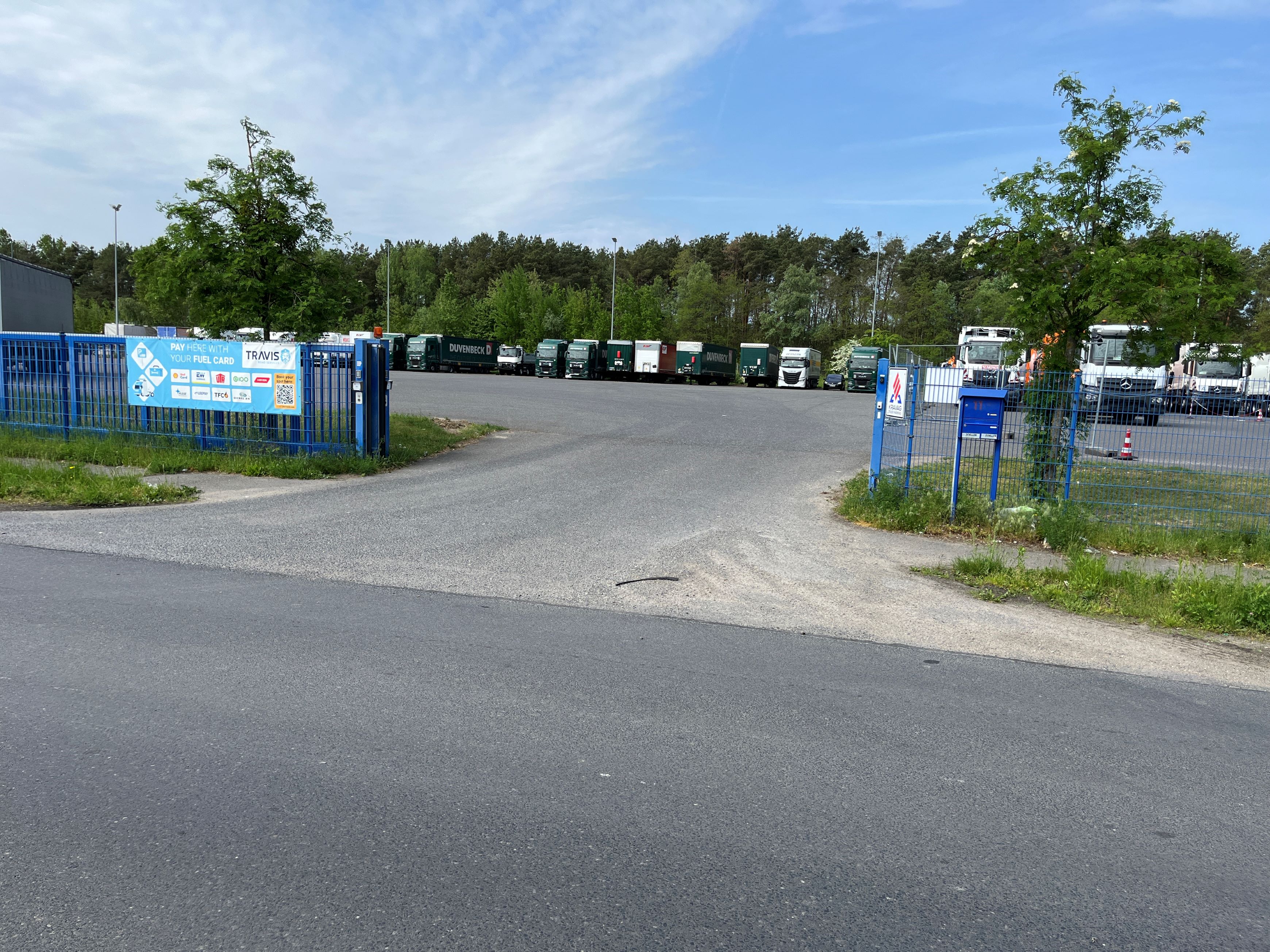 Primary facility image