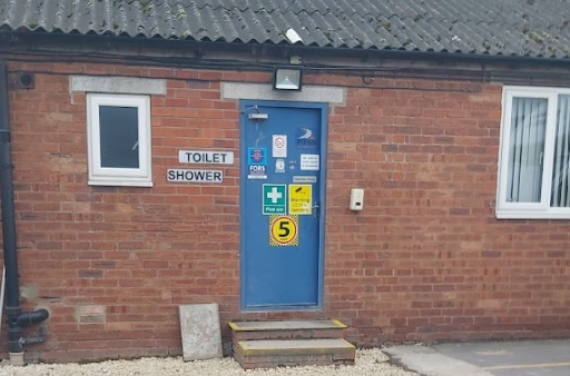 Secondary facility image
