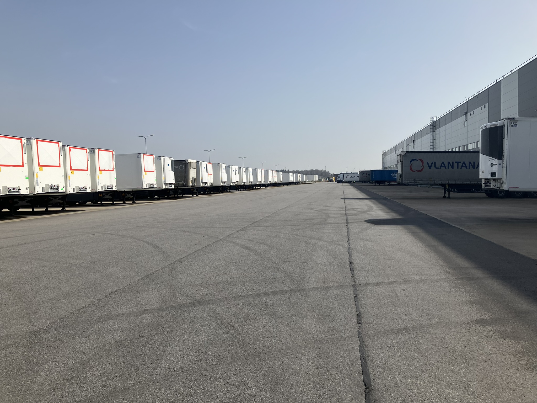 Secondary facility image