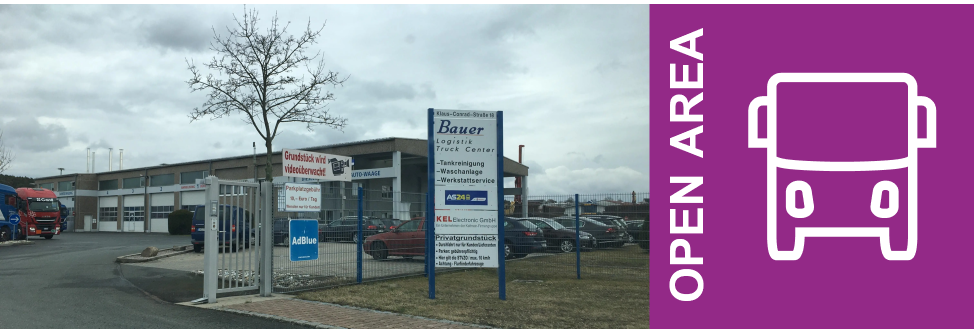 Secondary facility image